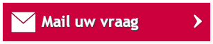 Uitvaartinformatiehulplijn - Kosten uitvaart