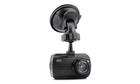 123carcam - Dashcam