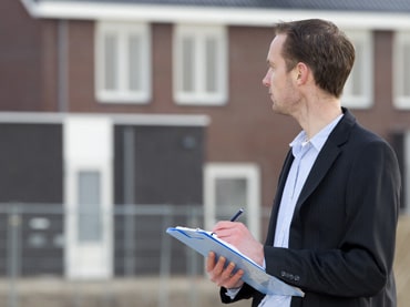 Tarieven verkoopmakelaars vergelijken - VerkoopmakelaarOffertes.nl
