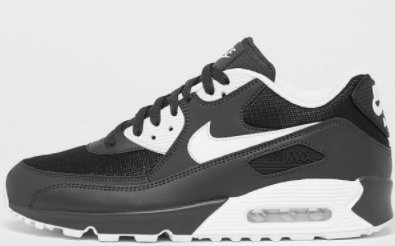 Sneakers Vergelijken · Alle Topmerken · Tientallen shops · [TIP!]