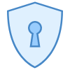 Goedkope website hosting