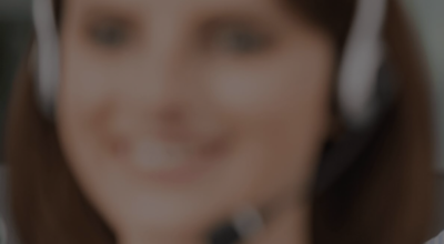 Contact opnemen met de klantenservice van Sarenza