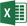 Met een Excel cursus heeft u alles binnen handbereik