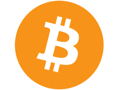 Wilt u snel en eenvoudig bitcoin vergelijken?
