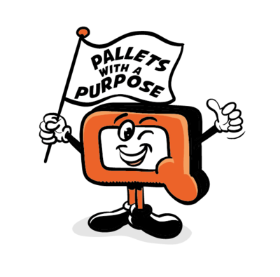Wilt u een cp2 pallet bestellen?