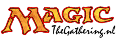 Wilt u Magic the gathering kaarten kopen?