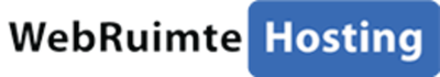 Maakt u al gebruik van Joomla hosting?