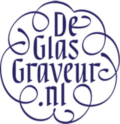 Jouw foto in glas graveren?