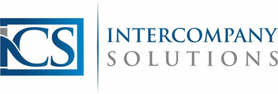 Een bedrijf registreren in Nederland makkelijk gemaakt met intercompanysolutions.com
